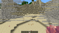 image-2025-02-05-19-26-03-753.png