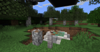 Screenshot_19.png