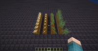 MC-280123.png