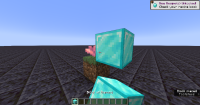 MC-280107.png