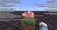 MC-280106.png