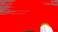 25w06a.png