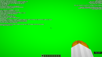 1.21.4.png