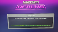 minecrafterror.jpg