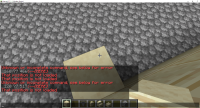 javaw_IhFPtlkDjv.png