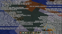 2025-02-05_17.21.31.png