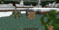 image-2025-02-05-16-58-56-210.png