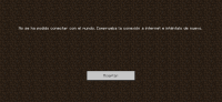 Screenshot_20250203_204900_Minecraft.jpg