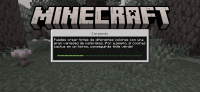 Screenshot_20250203_204356_Minecraft.jpg