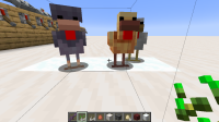 2025-02-06_14.36.12.png