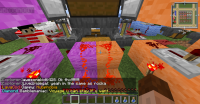 2014-04-06_17.08.37.png