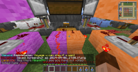 2014-04-06_17.08.41.png