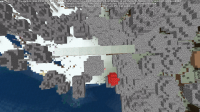 The bug.png