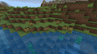 Bedrock.png