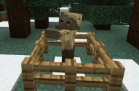 screenshot-1.png