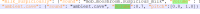 ambient_cave_volume_config_sounds_json.png