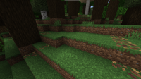 normal_forest_colored_dark_forest_grass.png
