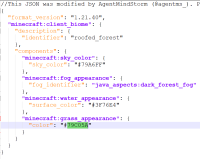 grass_appearance_workaround.png