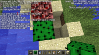 hitbox.png