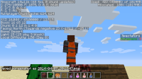 2014-04-07_20.12.56.png