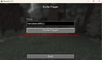 Screenshot 2025-02-08 094153.png