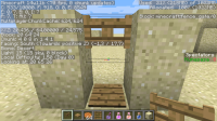 2014-04-07_20.18.41.png