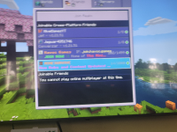 17390316965285415647849666248205.jpg