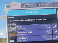 17390316725176120907903641836664.jpg