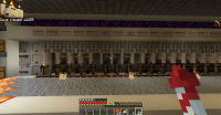 Screenshot 2025-02-08 123543.png
