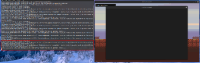 Screenshot from 2025-02-08 12-35-25.png