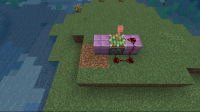 image-2025-02-08-19-15-34-808.png