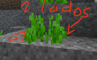 Optional[_thumb_537279.png].png