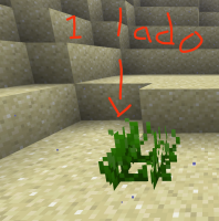 Optional[_thumb_537278.png].png