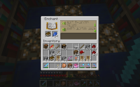 2014-04-07_18.04.59.png