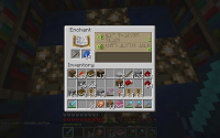 2014-04-07_18.05.04.png
