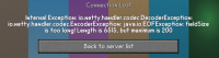 image3.png