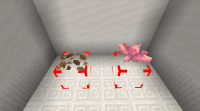 structurevoids.PNG