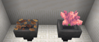 hoppers&pistons-1.PNG