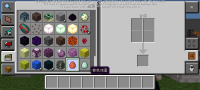 Screenshot_20250210_102458_com.mojang.minecraftpe.jpg