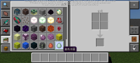 Screenshot_20250210_101958_com.mojang.minecraftpe.jpg