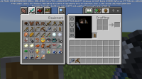 Screenshot (195).png