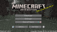 correct_title_screen_java_1_21_4.png