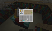 2014-04-08_10.13.49.png