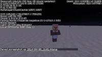 2014-04-08_16.01.47.png