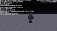 2014-04-08_16.01.44.png