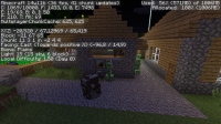 2014-04-06_12.32.37.png