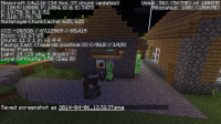 2014-04-06_12.32.40.png