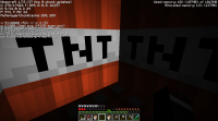 2014-04-10_19.13.55.png