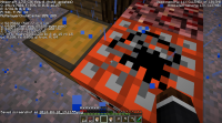 2014-04-10_19.13.58.png