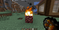 2014-04-11_14.44.41.png